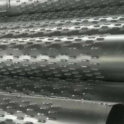 江苏滤水管的焊接工艺有哪些