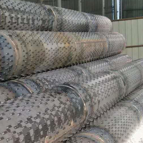 江苏滤水管一般口径的选择方式