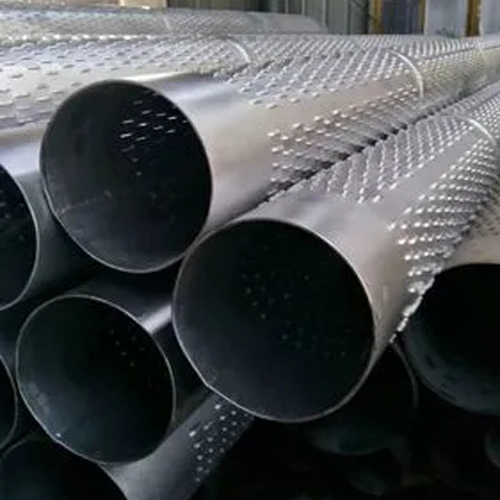 江苏滤水管口径多大最适合施工？